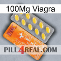 100Mg Viagra new05